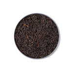 Chá Preto Classic Earl Grey Moncloa Lata 45g