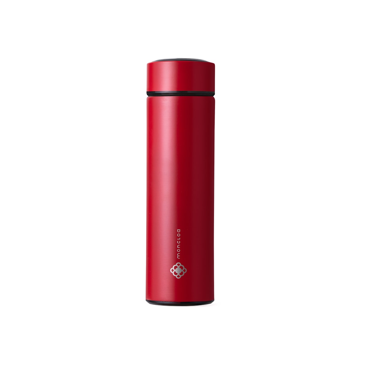 Garrafa Térmica com Infusor Cozy Duo Bottle Moncloa 450ml