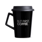 Brinde  Caneca