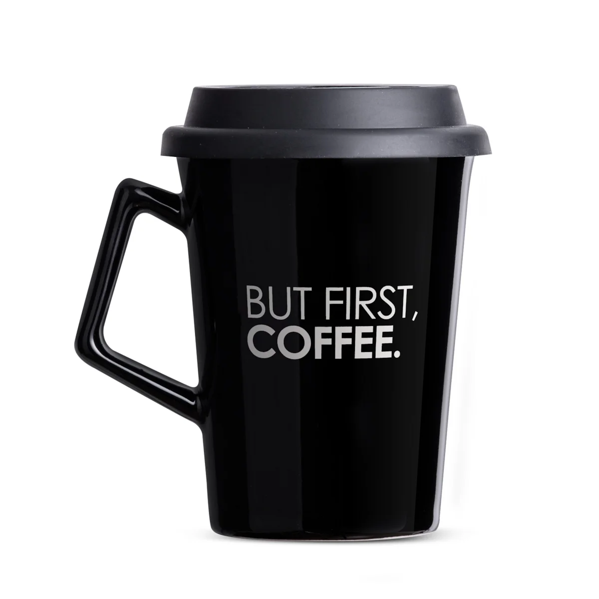 Brinde  Caneca
