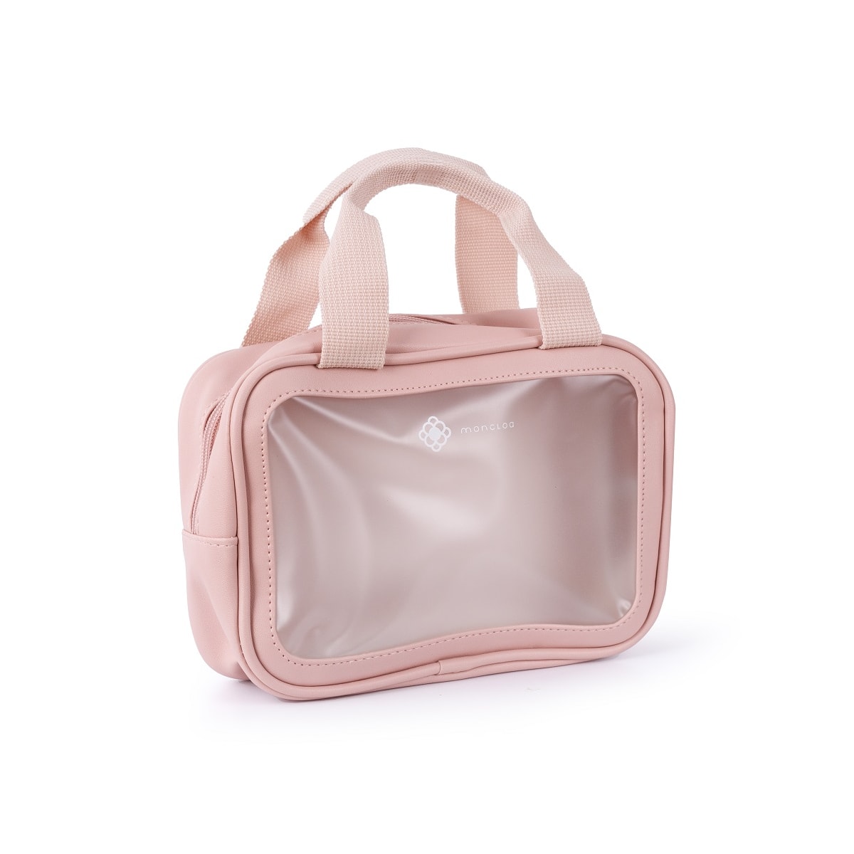 Necessaire Moncloa