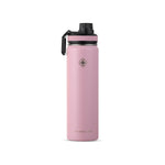Garrafa Térmica T-Bottle Moncloa 650mL