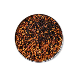 Chá Preto Wonderland Moncloa 45g