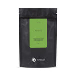 Chá Verde Pistachio Moncloa Pouch 45g - VENCIMENTO 01/2026