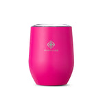 Copo Térmico com Tampa Candy Cup Moncloa 350ml
