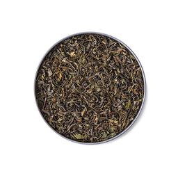 Chá Verde Morocco Mint Moncloa Pouch 45g