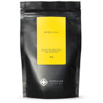 Chá Infusão de Ervas Spice Chai Moncloa Pouch 45g