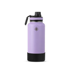 Sleeve Protetor para T-botlle Moncloa, Tam. M