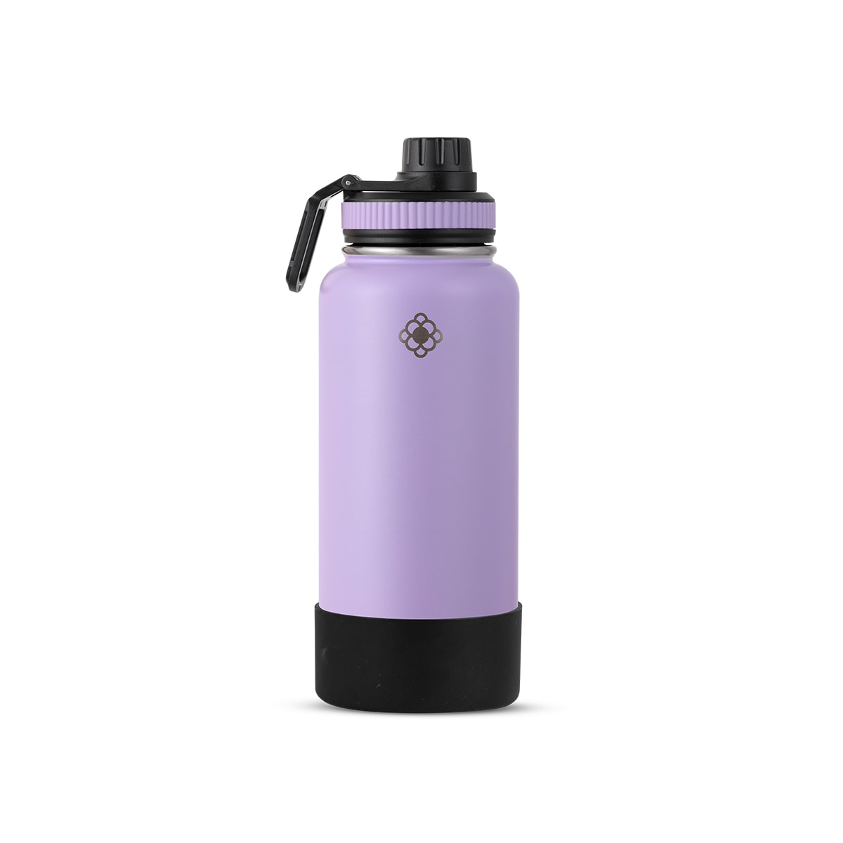 Sleeve Protetor para T-botlle Moncloa, Tam. M