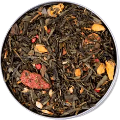 Moncloa Blends