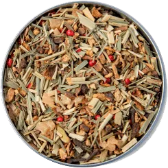Moncloa Blends