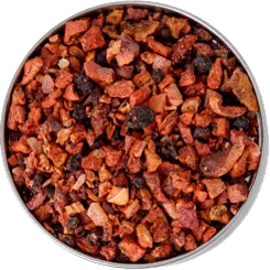 Moncloa Blends
