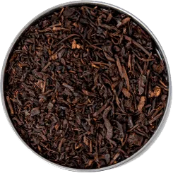 Moncloa Blends