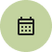 Ideal para ações corporativas e <strong>datas especiais</strong>