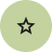 Uma <strong>alternativa </strong>aos brindes tradicionais