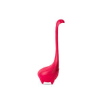 Infusor de Chá Nessie Moncloa