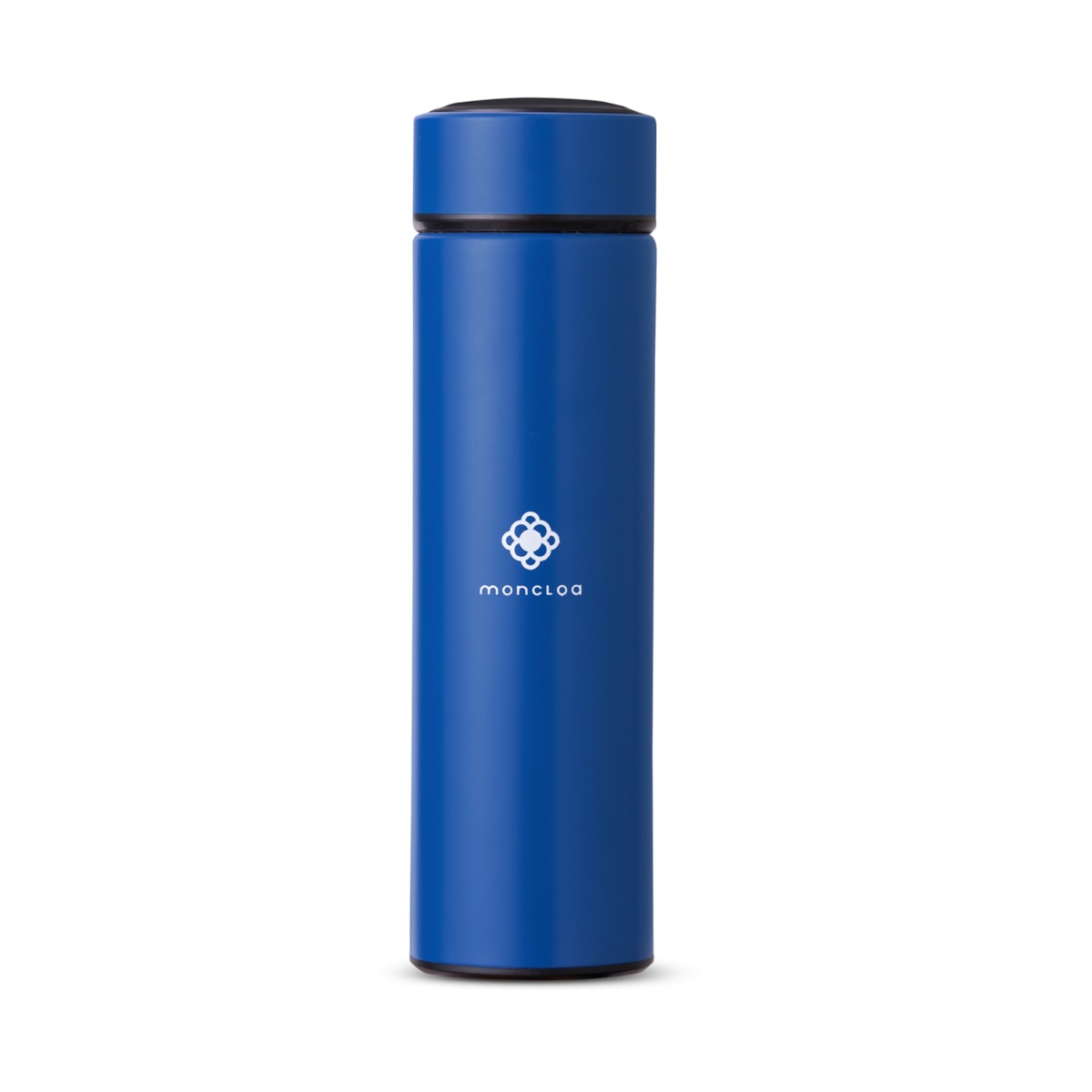 Garrafa Térmica com Infusor Cozy Duo Bottle Moncloa 450ml