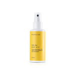 Spray Perfumado Body Mist Hello, Day Moncloa 120ml