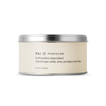Chá Pais - Chá verde Moncloa 65g
