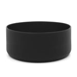 Sleeve Protetor para T-botlle Moncloa, Tam. M