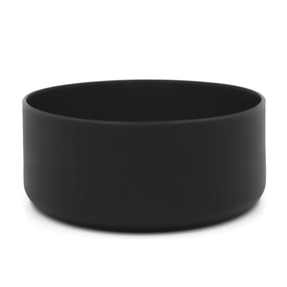 Sleeve Protetor para T-botlle Moncloa, Tam. M