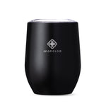 Copo Térmico com Tampa Candy Cup Moncloa 350ml