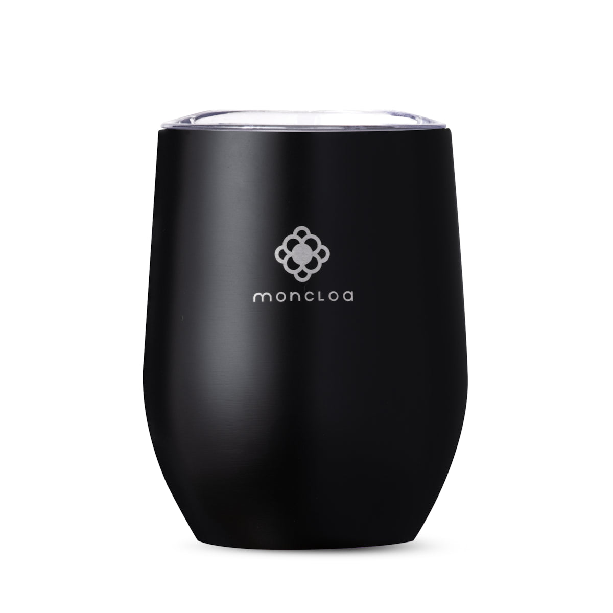 Copo Térmico com Tampa Candy Cup Moncloa 350ml