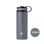 Garrafa Térmica T-Bottle Moncloa 540ml