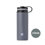 Cinza Claro 2