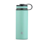 Garrafa Térmica T-Bottle Moncloa 540ml