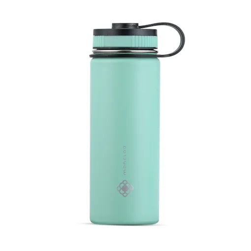 Garrafa Térmica T-Bottle Moncloa 540ml