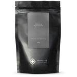 Chá Preto Indian Flavour Moncloa Pouch 45g