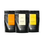 Kit Pouch - Essência vital