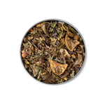 Chá Branco Sweet Mulberry Moncloa Pouch 45g