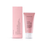 Manteiga para as Mãos Me Time Moncloa 60 g