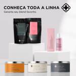 Óleo de Banho Hidratante Me Time Moncloa 100ml