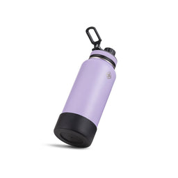 Sleeve Protetor para T-botlle Moncloa, Tam. M