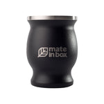 Cuia de Chimarrão Guayrá Mate In Box