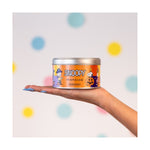 Chá de Frutas Sabor Toranja Match Fruits Coleção Snoopy 45g