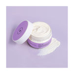 Manteiga Hidratante Corporal Hello, Night Moncloa 180g