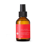 Home Spray Expansão e Prosperidade Moncloa 120ml