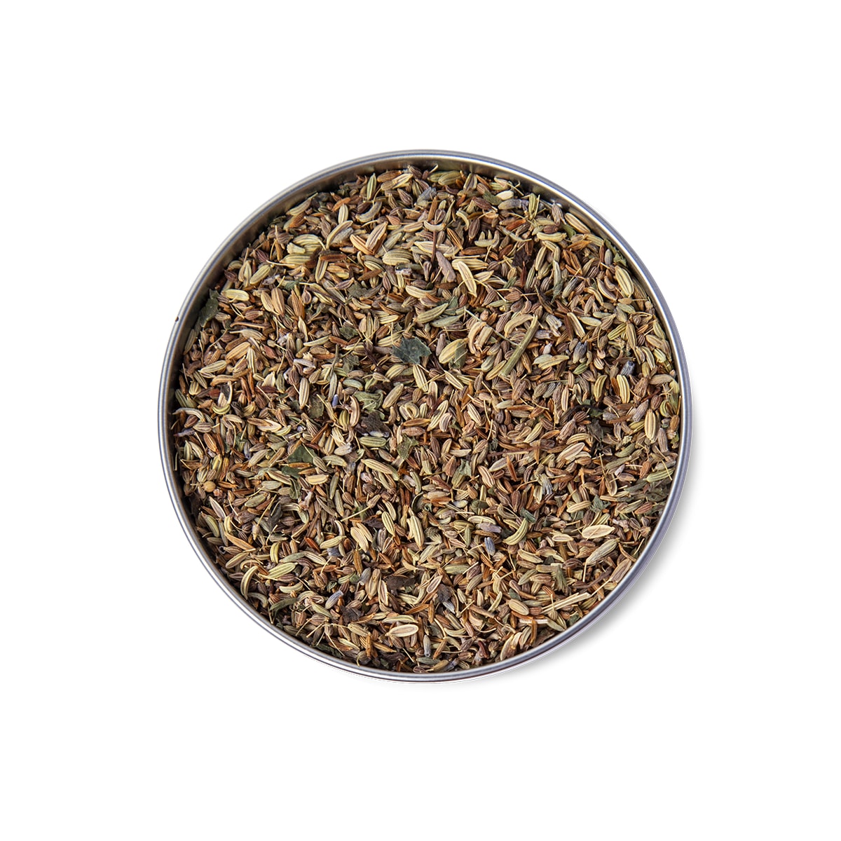 Chá Infusão de Ervas Mommy Moncloa Pouch 45g