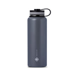 Garrafa Térmica TBottle Moncloa 1,2l