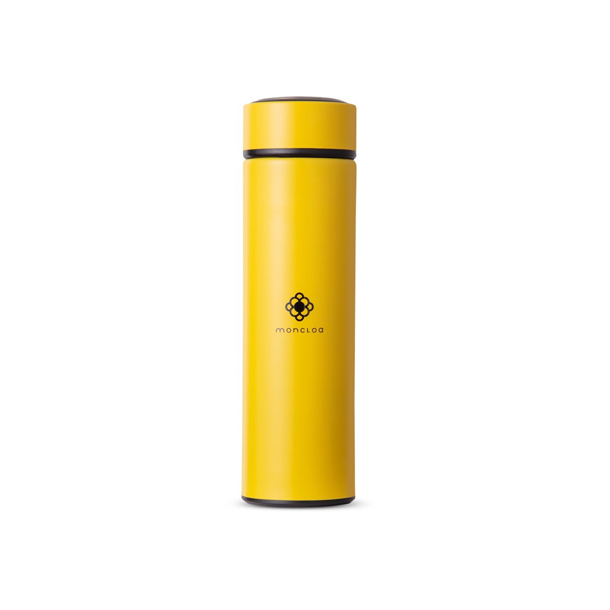 Garrafa Térmica com Infusor Cozy Duo Bottle Moncloa 450ml
