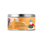 Chá Infusão De Ervas Relaxante Pequeno Príncipe 45g Moncloa