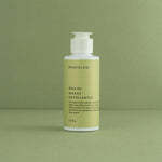 Grãos Esfoliantes Detox Me Moncloa 100g