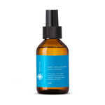 Home Spray Saúde e Proteção Moncloa 120ml