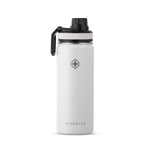 Garrafa Térmica T-Bottle Moncloa 540ml