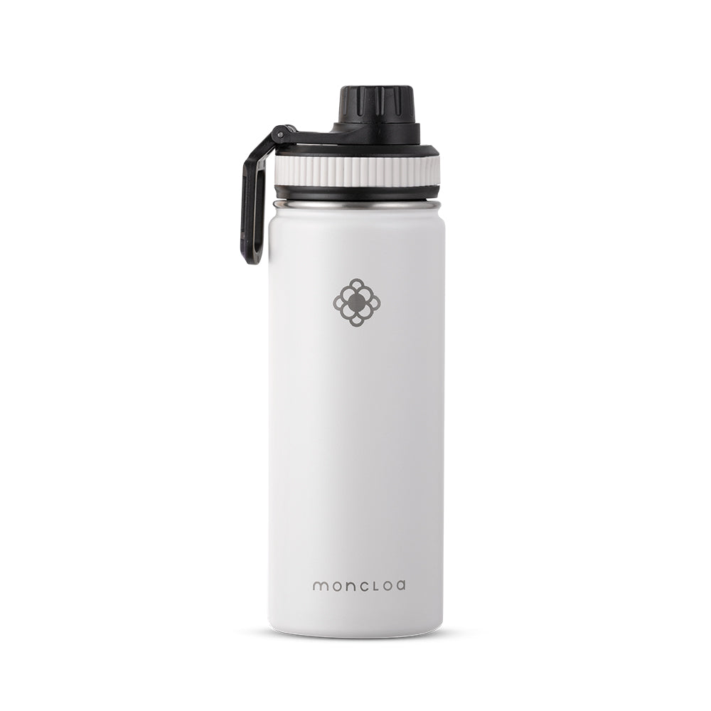 Garrafa Térmica T-Bottle Moncloa 540ml