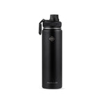 Garrafa Térmica T-Bottle Moncloa 650mL
